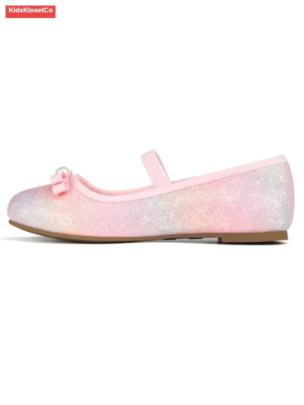 N/A these darling